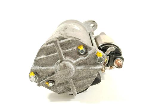 Starter FORD MONDEO IV (BA7) 2.0 TDCi | BP36165551M8 - Image 3