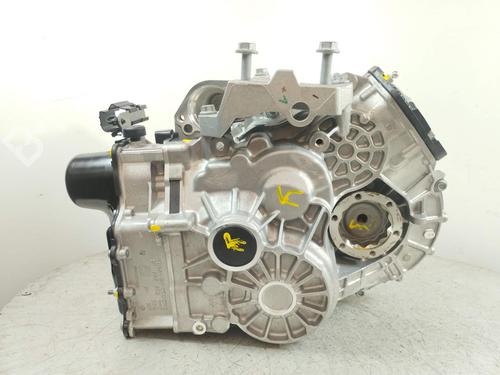 Gearbox SEAT ARONA (KJ7, KJP) 1.0 TSI | BP19697689M3 - Image 4