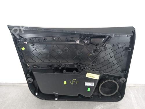 Front right panel SEAT IBIZA V (KJ1, KJG) 1.0 TSI | BP40599683C59 - Image 5