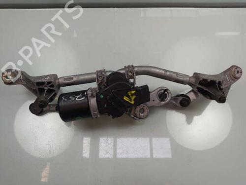 Front wiper motor NISSAN JUKE (F15)  | BP5998517M29 