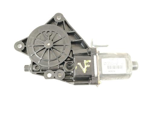 Right front window motor HYUNDAI i30 (GD) | BP31828762E20