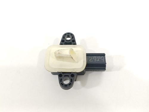 electronic-sensor-volvo-xc60-i-suv-156-2008-2009-2010-2011-2012-2013-2014-2015-2016-2017-2018-27255041 main image
