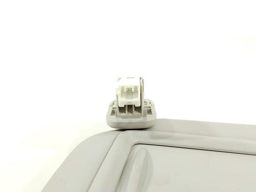 Left sun visor MAZDA CX-30 (DM) | BP16929340I1 - Image 4