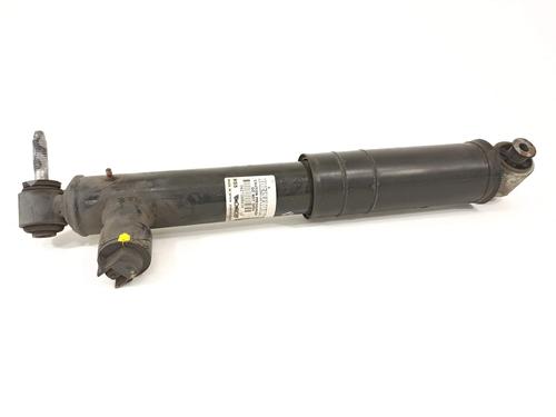 Used Left rear shock absorber Left rear shock absorber RENAULT TALISMAN (LP_) [2015-2022] 18409575 18409575
