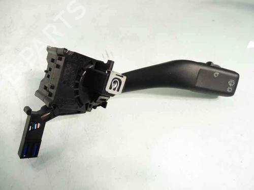 Used Steering column stalk Steering column stalk 4605080 4605080