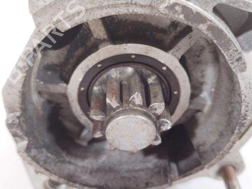Starter AUDI A4 B7 (8EC) 2.0 TDI | BP27698854M8 - Image 5