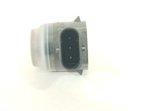Electronic module MERCEDES-BENZ A-CLASS (W177) AMG A 45 S 4-Matic+ (177.054) | BP34606163M83 - Image 3