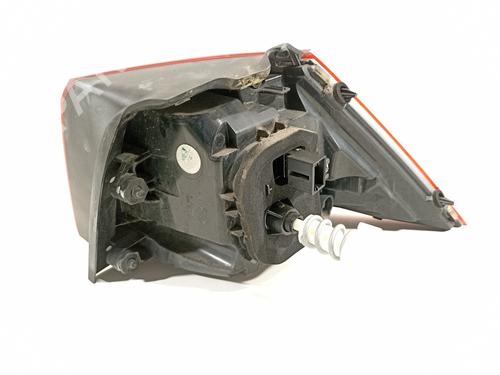 Left taillight VW GOLF VII (5G1, BQ1, BE1, BE2) 1.4 GTE Hybrid | BP19054454C34 