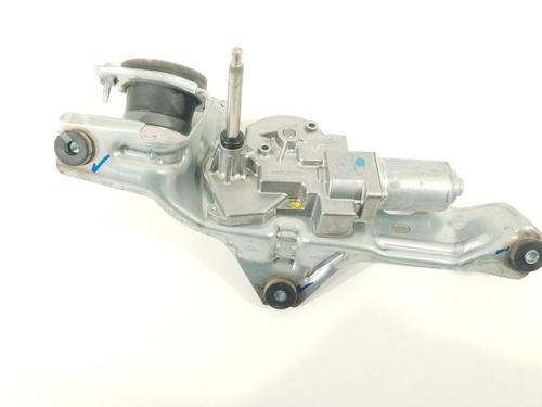 Viskermotor bagrude MAZDA CX-30 (DM) [2019-2025]  16929149