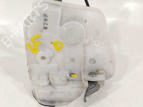 rear-right-lock-mazda-cx-5-ke-gh-kd53-3d19b0364-2011-2012-2013-2014-2015-2016-2017-7234214 main image