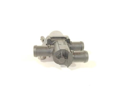 Electronic sensor CUPRA FORMENTOR (KM7, KMP) 1.4 e-Hybrid | BP40101220M84 - Image 5