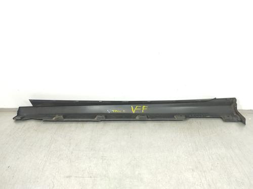 Other FORD FOCUS III  | BP16876610O1 