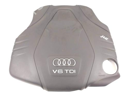 Used Upper protection Upper protection 14301911 14301911