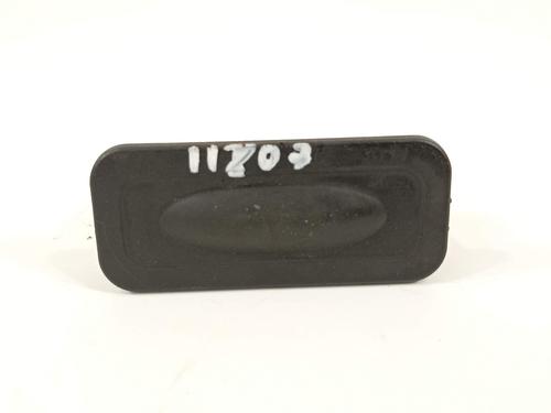 Used Tailgate handle Tailgate handle 17131044 17131044