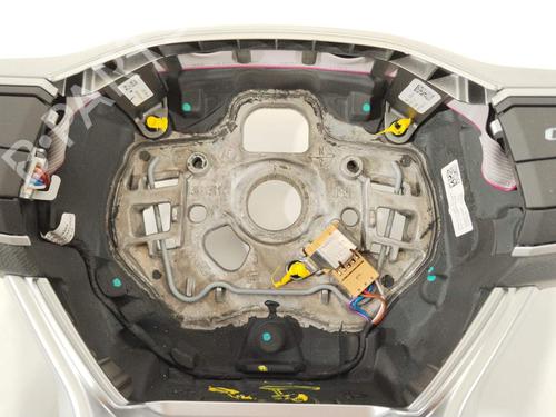 Rat SEAT IBIZA V (KJ1, KJG) 1.0 TSI | BP27297034C49 - Image 5