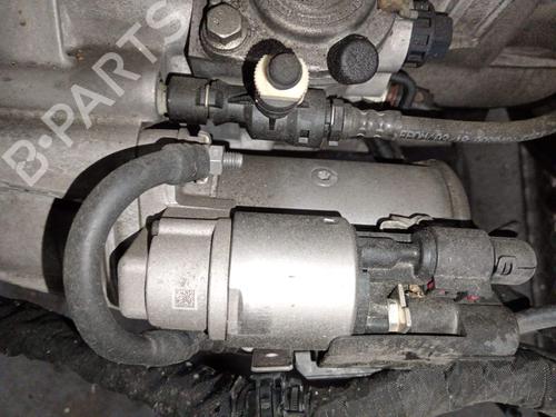 Used Starter Starter 36262996 36262996