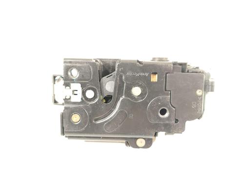 rear-right-lock-vw-golf-v-1k1-2003-2004-2005-2006-2007-2008-2009-2010-32189088 main image
