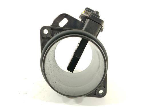 Mass air flow sensor CITROËN C4 Picasso II 2.0 BlueHDi 150 | BP31926646M95