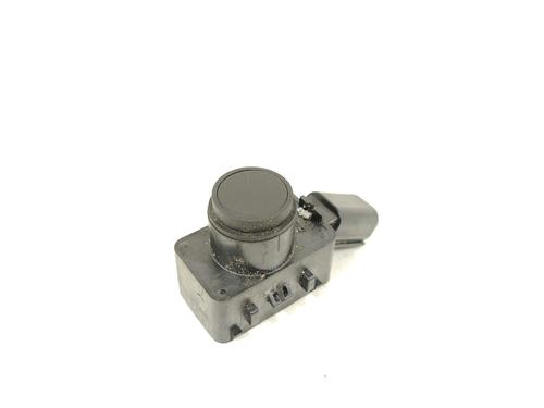 Electronic module TOYOTA YARIS CROSS (MXP_) 1.5 Hybrid All-wheel Drive (MXPJ15) | BP31792989M83 - Image 2