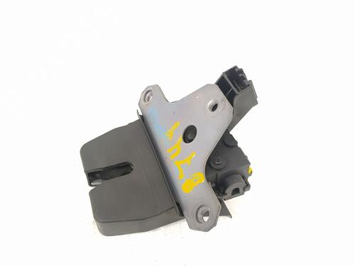 Bakluke lås FORD FOCUS II (DA_, HCP, DP) [2004-2013]  12253613