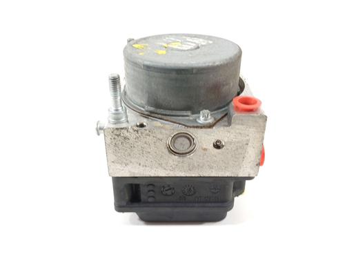 ABS pump DACIA DUSTER (HS_)  | BP16836319M43 