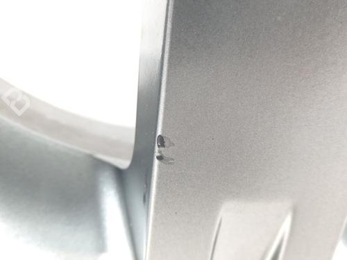 Fælk SUZUKI SWIFT III (MZ, EZ) | BP32299345C45 - Image 3