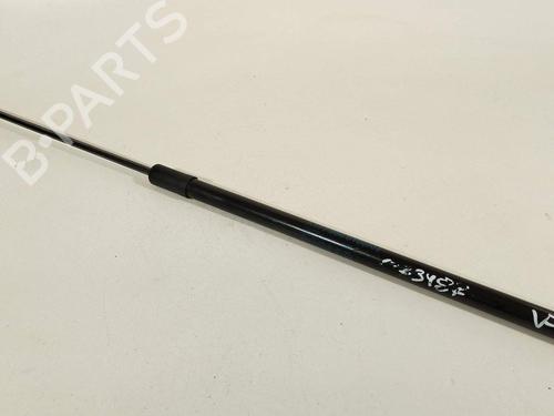 Used Hood lift support Hood lift support 39564323 39564323