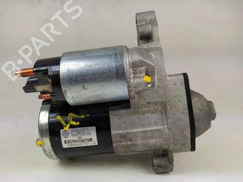 Used Starter Starter 5835636 5835636