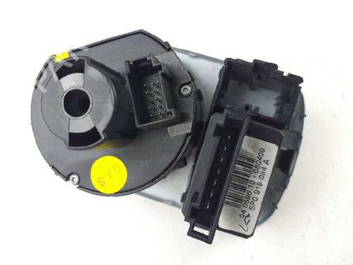 Headlight switch SEAT LEON (1P1)  | BP6533706I24 