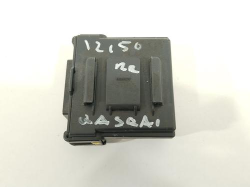 Elektronisk modul NISSAN QASHQAI II (J11, J11_)  | BP27098362M83