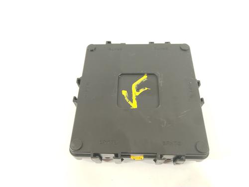 Elektronisk modul HYUNDAI TUCSON (NX4E, NX4A) [2020-2025]  29125937