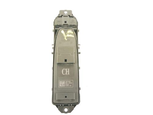 Left front window switch NISSAN QASHQAI III (J12) 1.3 DIG-T | BP35951951I27 - Image 4