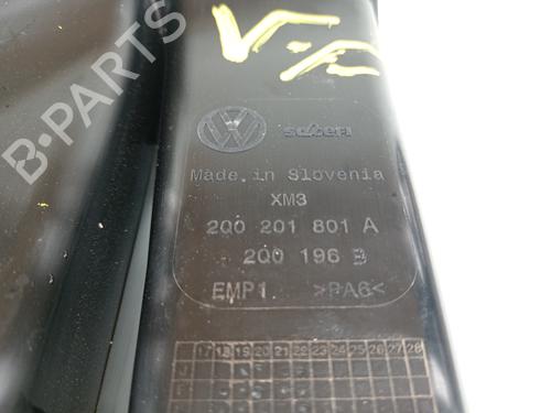 Other SEAT IBIZA V (KJ1, KJG)  | BP18409713O1 