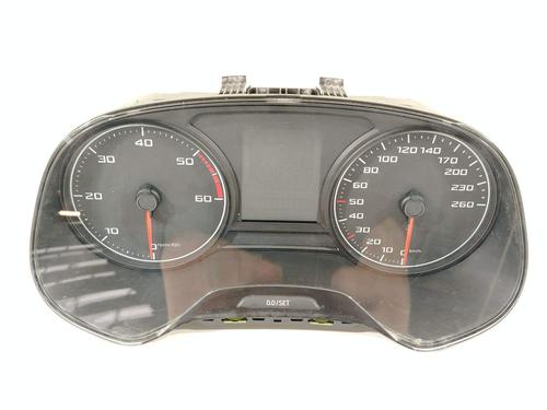 instrument-cluster-seat-leon-5f1-2012-2013-2014-2015-2016-2017-2018-2019-2020-2021-31807621 main image