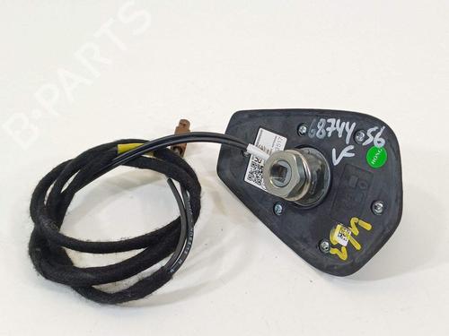 Antenne/Base DACIA SANDERO III 1.0 TCe 90 | BP39533408C140 - Image 6