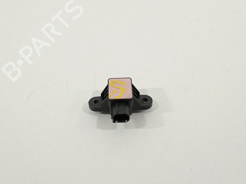 Used Electronic sensor KIA RIO IV (YB, SC, FB) [2017-2025]  29354914
