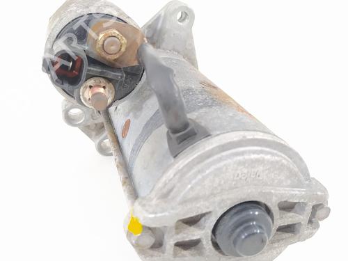 Starter CHEVROLET CRUZE (J300)  | BP10351214M8 