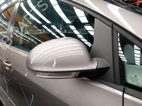 right-mirror-vw-golf-plus-v-5m1-521-2004-2005-2006-2007-2008-2009-2010-2011-2012-2013-35966350 main image