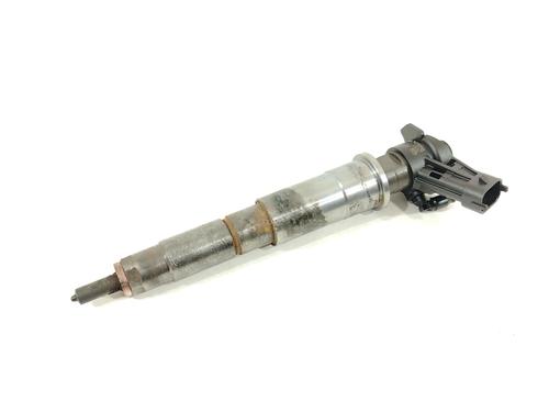 Used Injector NISSAN QASHQAI I (J10, NJ10) 2.0 dCi (150 hp) 32065838