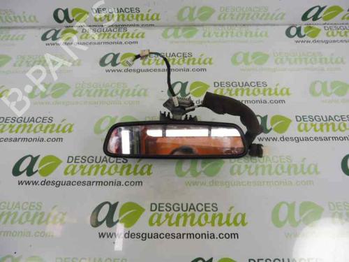 Used Rear mirror Rear mirror 1948238 1948238