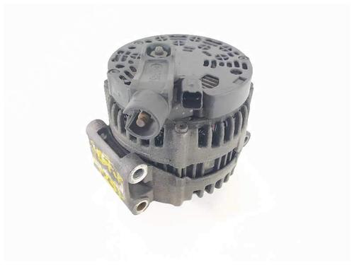 Used Alternator Alternator 7888891 7888891
