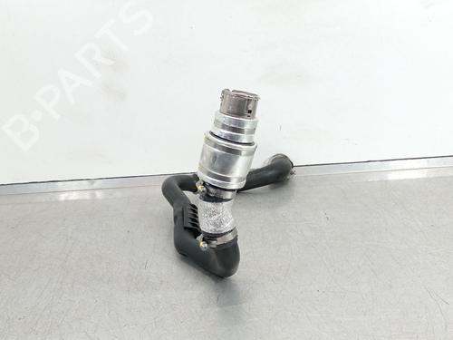 Pipe HYUNDAI KONA (OS, OSE, OSI) 1.0 T-GDi Hybrid 48V | BP30001199M125 