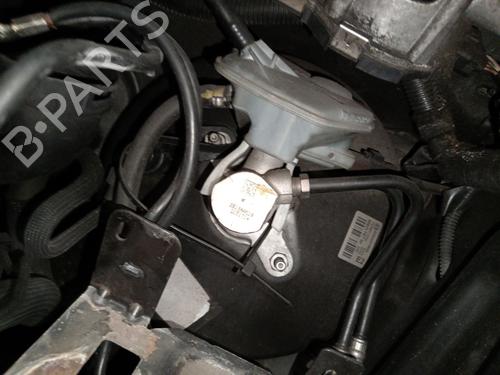 Used Brake master cylinder Brake master cylinder 36561193 36561193