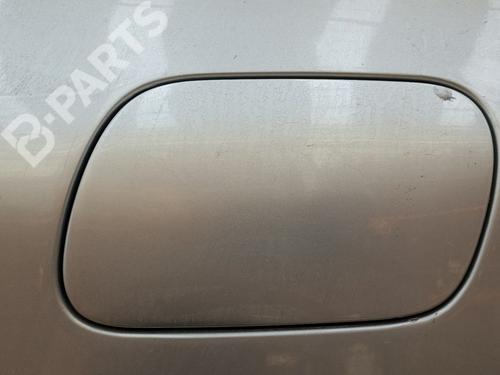 Used Fuel flap Fuel flap VW TOUAREG (7LA, 7L6, 7L7) 3.0 V6 TDI (225 hp) 11033586 11033586