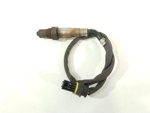 Used Electronic sensor Electronic sensor 29460455 29460455