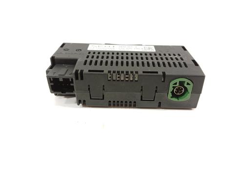 Electronic module SEAT IBIZA V (KJ1, KJG)  | BP24363813M83 