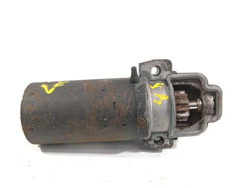 Used Starter Starter 22975920 22975920