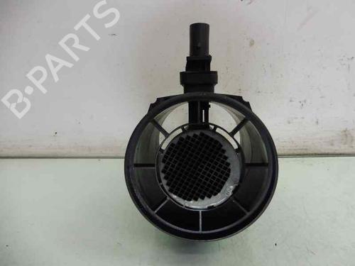 Mass air flow sensor BMW 1 Coupe (E82)  | BP3432753M95 