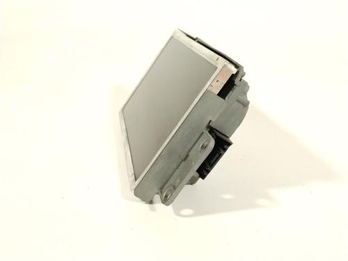 Display monitor PEUGEOT 607 (9D, 9U) 2.7 HDi 24V | BP30103442C48