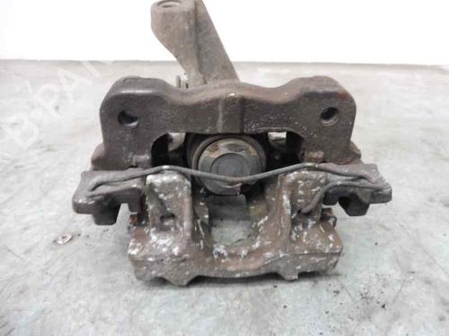 Right rear brake caliper PEUGEOT 308 II (LB_, LP_, LW_, LH_, L3_)  | BP11586774M106 
